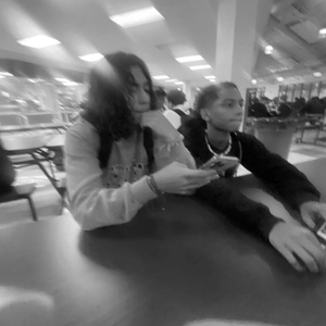 loose ends (feat. vyne & Miniko40c) (remix)