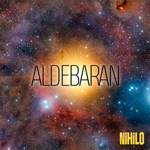 Aldebaran