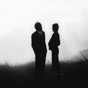 几点了(Prodby牙刷/Meralless)