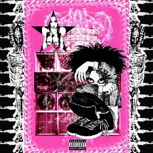 asphyxia