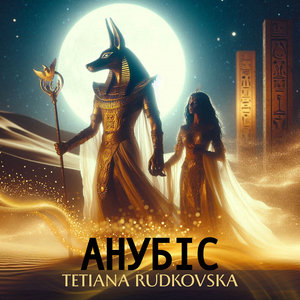 Анубіс