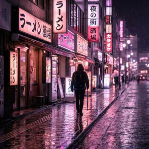 When You Drive Past Their Street Again