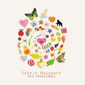 Poco ruido y muchas nueces