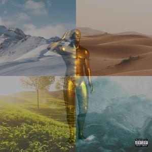 Weight (feat. Lil Baby)