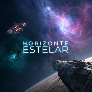 Horizonte Estelar