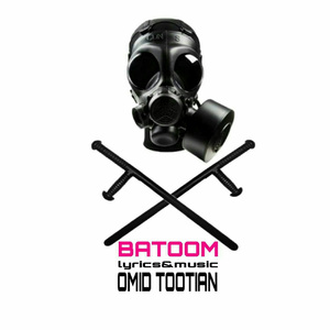 Batoom
