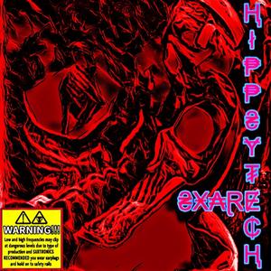 HIPPSYTECH