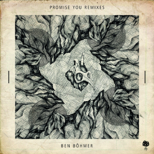 Promise You (Nego Yokte Kami Remix)