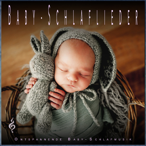 Süße Babyträume
