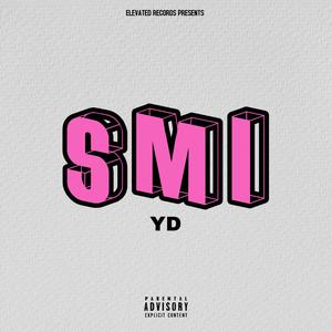 SMI