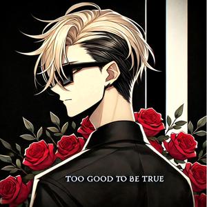 TGTBT (Pre-album intro)