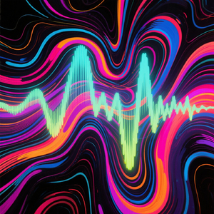 Hope to dream with you tonight