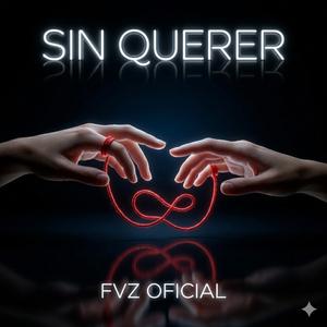 sin querer