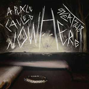 A Place Called Nowhere