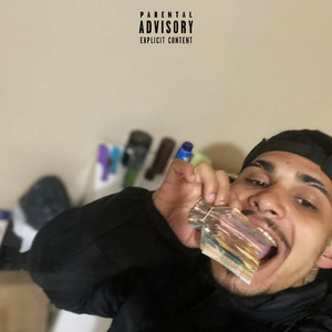 Elas Taca, Novinha Joga na Cara