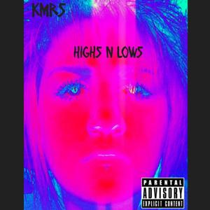 Highs N Lows