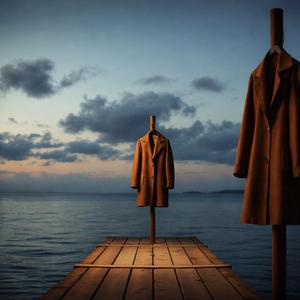 Давай отстоим свои души