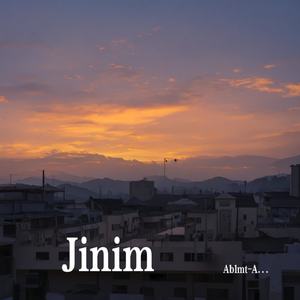Jinim