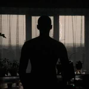 Новий фільм