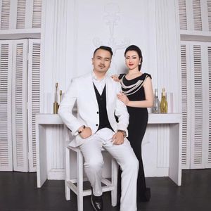 ayrilmaymiz<我们不分离>