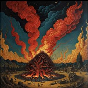 Weezy Tunechi dans lolipop