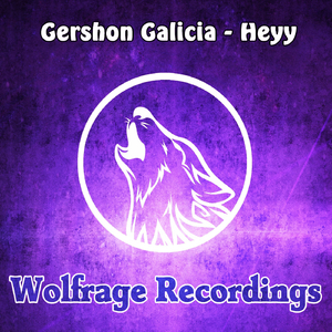 Heyy (Original Mix)