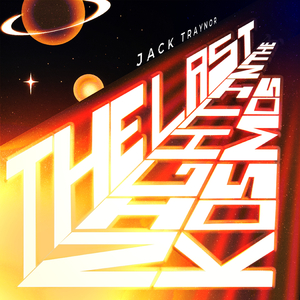 Shoot screen to start