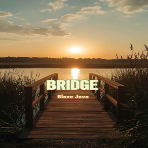 Bridge (Instrumental Version)