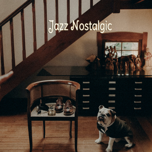 Jazz Nostalgic