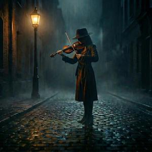 Tek Hakikatim (feat. Aleyna)