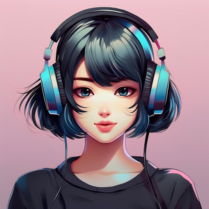Frecuencias Lofi Profundas