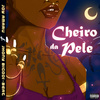 Joy Amaru - Cheiro da Pele