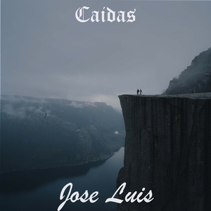 Caidas