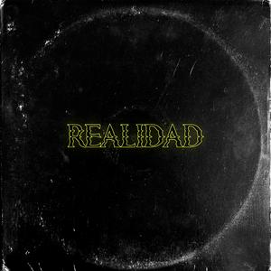 Realidad