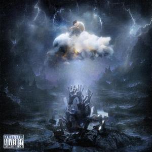 Peel百楽(feat.MiA0817)