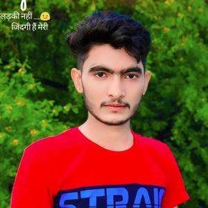 सब कुछ सह लूंगी र पढ़वाणा तू मत रूस ज्यों मोसू kamlesh sinoli