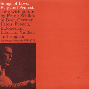 Die Kat / Bobbejaan / Tannie met die Rooirokkie / Suikerbossie/ Hi Zikke Zumba