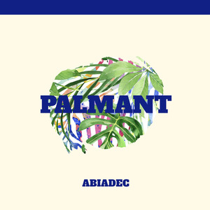 Palmant