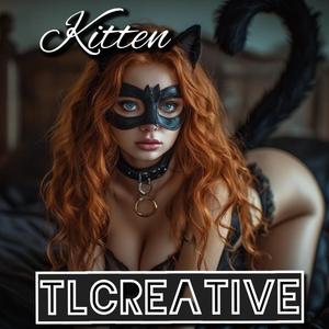Kitten