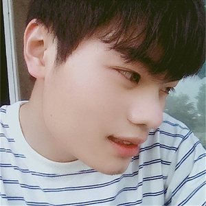 甜甜的（Cover 周杰伦）