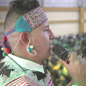 RIPUY RIPUY (Extended Version)