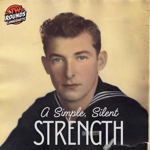 A Simple, Silent Strength