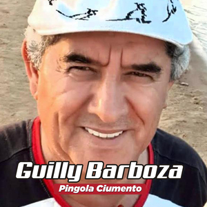 Pingola Ciumento