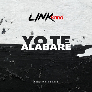 Yo te Alabare