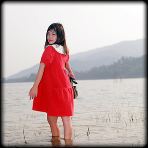 Phuilo Thikna (Freestyle)