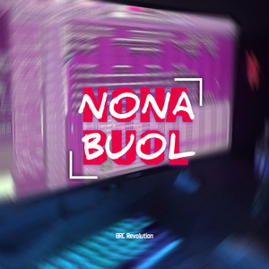 Nona Buol