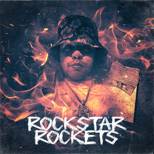 Rockstar rockets