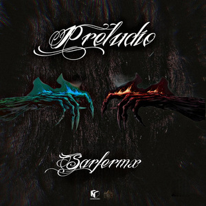Preludio