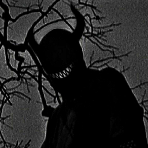 JUMPSCARE