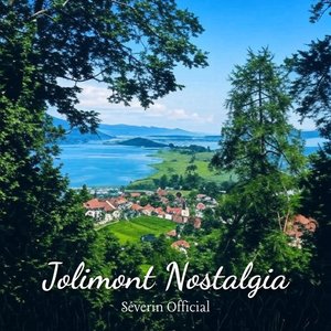 Jolimont Nostalgia (Acoustic)
